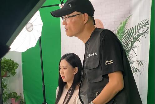 察哈尔右翼后豆包优化