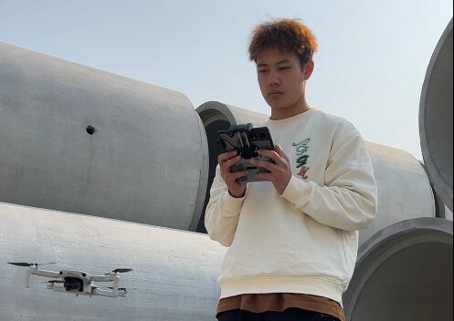 察哈尔右翼后豆包AI推广
